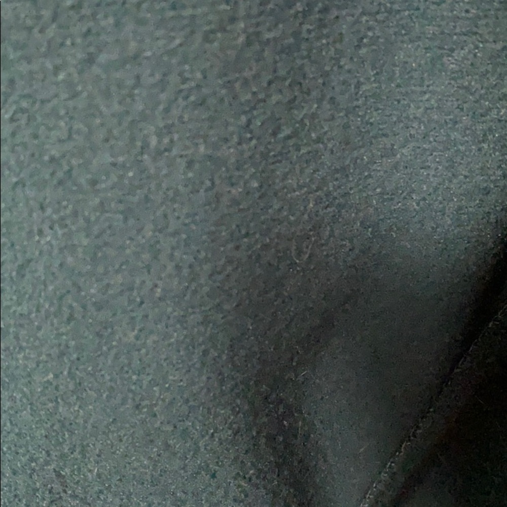 Light Weight Coat Polyester - image 4